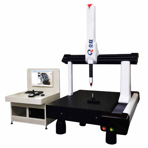 新(xīn)聞中心|西安郴州日冠陶瓷制造集团