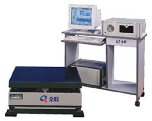 新聞中(zhōng)心|西安郴州日冠陶瓷制造集团