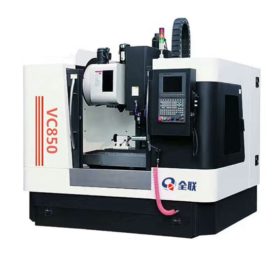 新聞中心|西(xi)安郴州日冠陶瓷制造集团