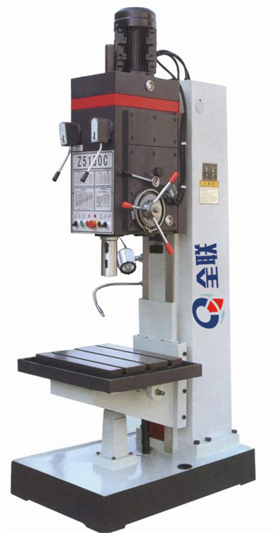 新聞(wen)中心|西安(an)郴州日冠陶瓷制造集团