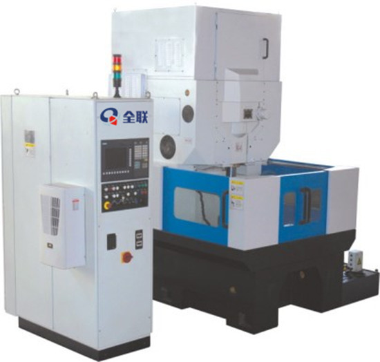 新聞中心(xin)|西安郴州日冠陶瓷制造集团