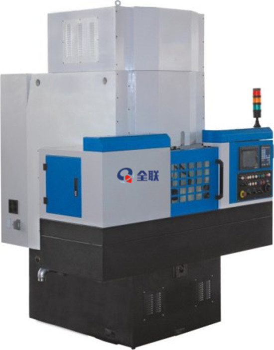 新聞中心(xīn)|西安郴州日冠陶瓷制造集团