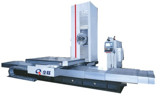 新聞(wen)中心|西安(ān)郴州日冠陶瓷制造集团