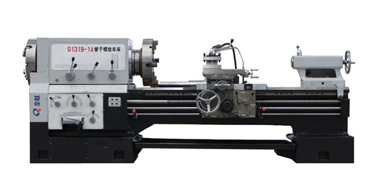 新聞中(zhōng)心|西安郴州日冠陶瓷制造集团