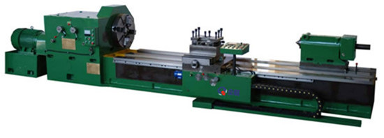 新聞中心(xin)|西安郴州日冠陶瓷制造集团