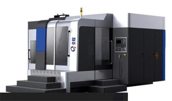 新(xin)聞中心|西安郴州日冠陶瓷制造集团