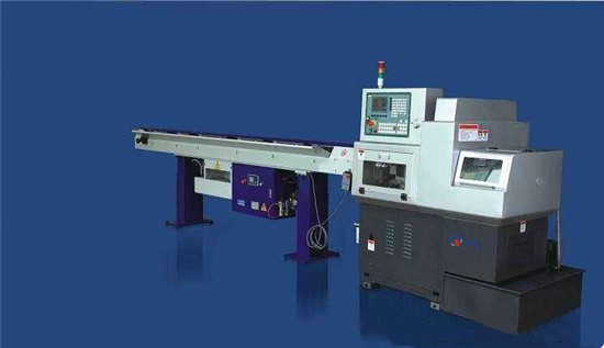 新(xīn)聞中心|西安郴州日冠陶瓷制造集团