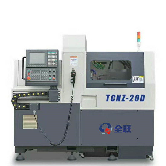 新聞中(zhong)心|西安郴州日冠陶瓷制造集团