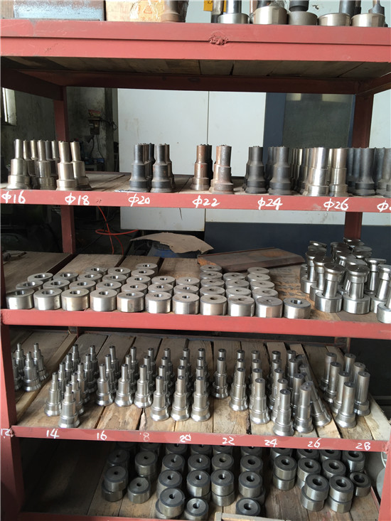 新聞中(zhong)心|西安郴州日冠陶瓷制造集团