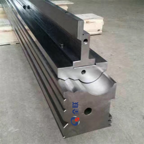 新聞中(zhōng)心|西安郴州日冠陶瓷制造集团