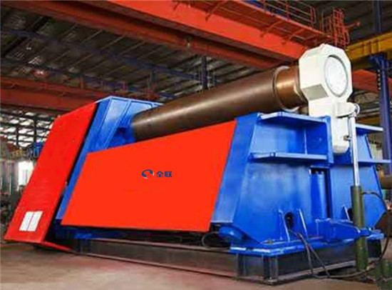 新聞中心|西(xī)安郴州日冠陶瓷制造集团