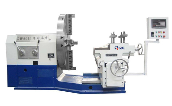 新聞中心(xin)|西安郴州日冠陶瓷制造集团