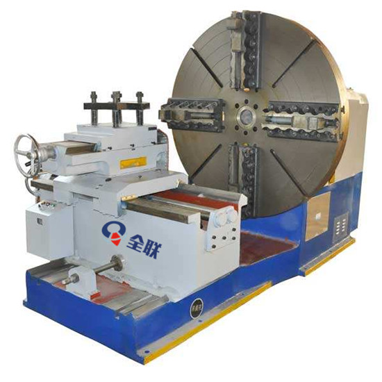 新聞(wen)中心|西安(ān)郴州日冠陶瓷制造集团