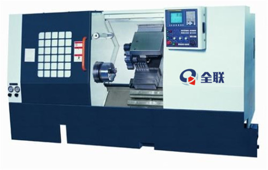 新聞中心(xin)|西安郴州日冠陶瓷制造集团