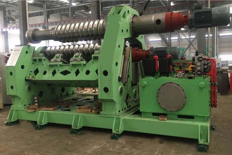 新聞中(zhong)心|西安郴州日冠陶瓷制造集团