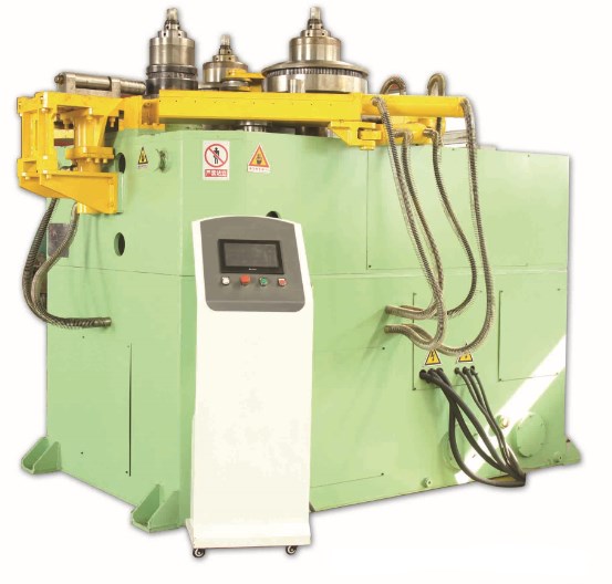 新聞中(zhōng)心|西安郴州日冠陶瓷制造集团