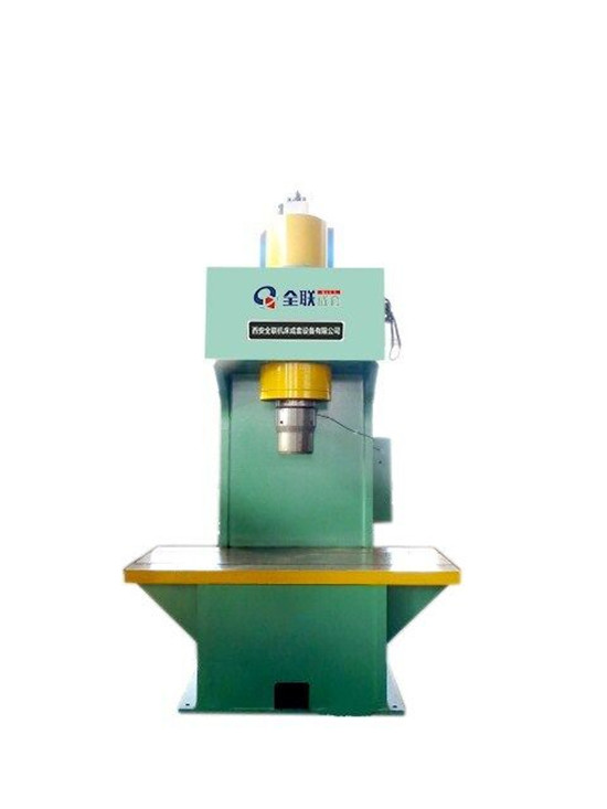 新(xīn)聞中心|西安郴州日冠陶瓷制造集团