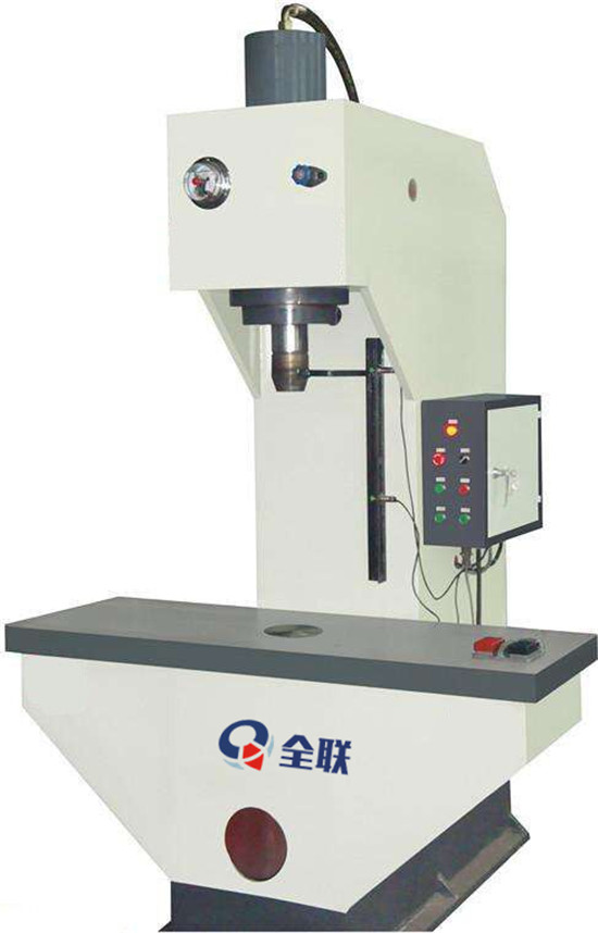 新聞中心|西(xi)安郴州日冠陶瓷制造集团