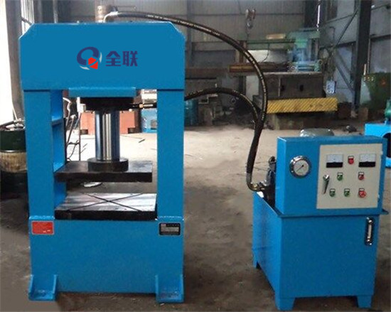 新聞中心|西(xi)安郴州日冠陶瓷制造集团