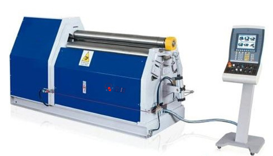 新聞中(zhōng)心|西安郴州日冠陶瓷制造集团