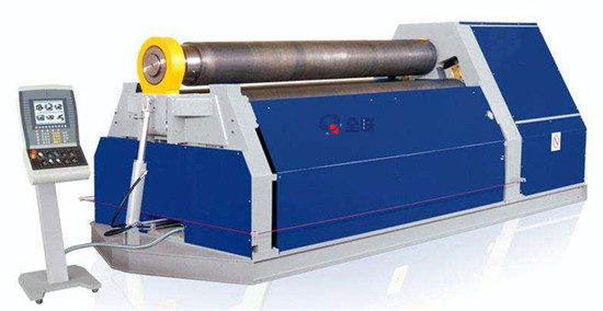 新聞中心|西(xi)安郴州日冠陶瓷制造集团