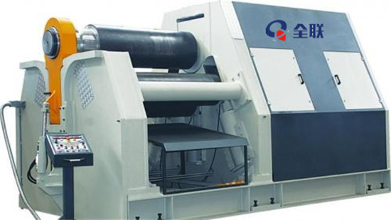 新聞中(zhong)心|西安郴州日冠陶瓷制造集团