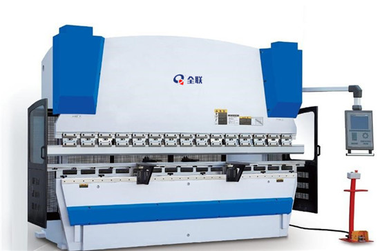 新聞中(zhong)心|西安郴州日冠陶瓷制造集团