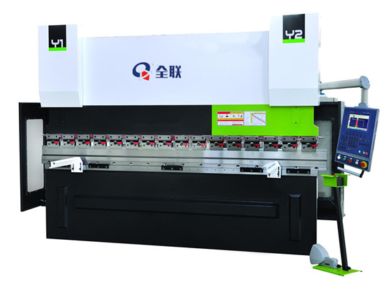 新聞中(zhong)心|西安郴州日冠陶瓷制造集团