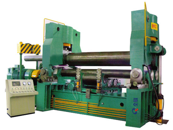 新聞中(zhōng)心|西安郴州日冠陶瓷制造集团