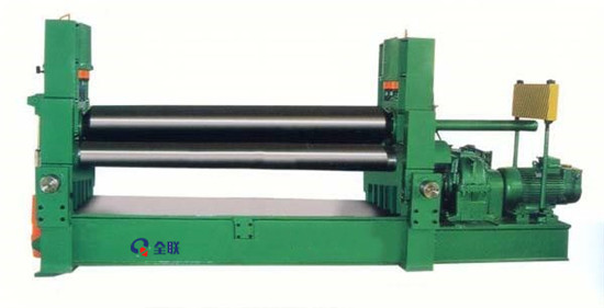 新聞中(zhong)心|西安郴州日冠陶瓷制造集团