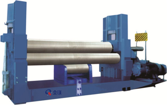 新(xīn)聞中心|西安郴州日冠陶瓷制造集团