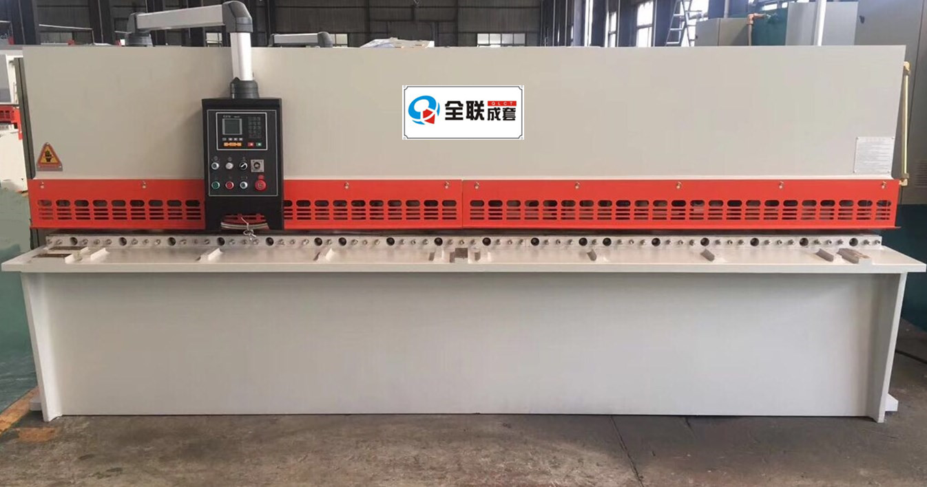 新聞中心|西(xi)安郴州日冠陶瓷制造集团