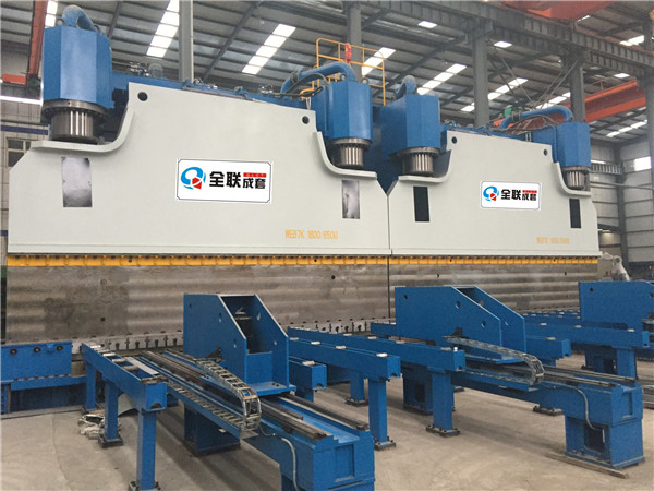 新聞中心|西(xi)安郴州日冠陶瓷制造集团