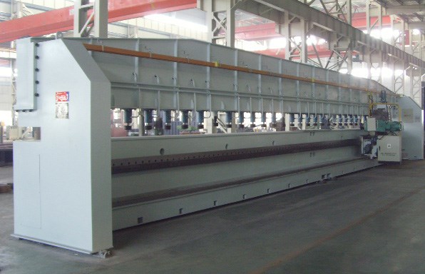 新(xin)聞中心|西安郴州日冠陶瓷制造集团