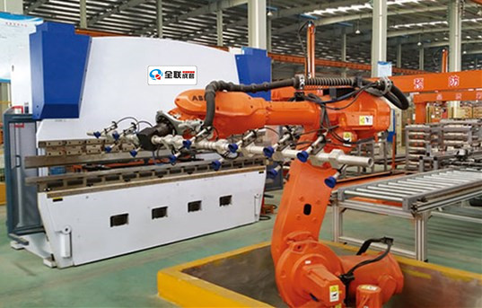 新(xin)聞中心|西安郴州日冠陶瓷制造集团