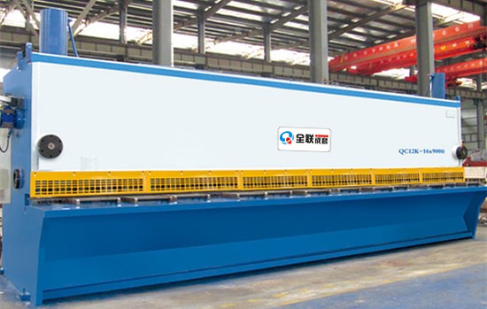 剪闆機(jī) 剪闆機(ji)