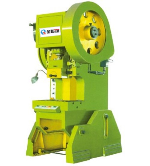 新聞中(zhong)心|西安郴州日冠陶瓷制造集团