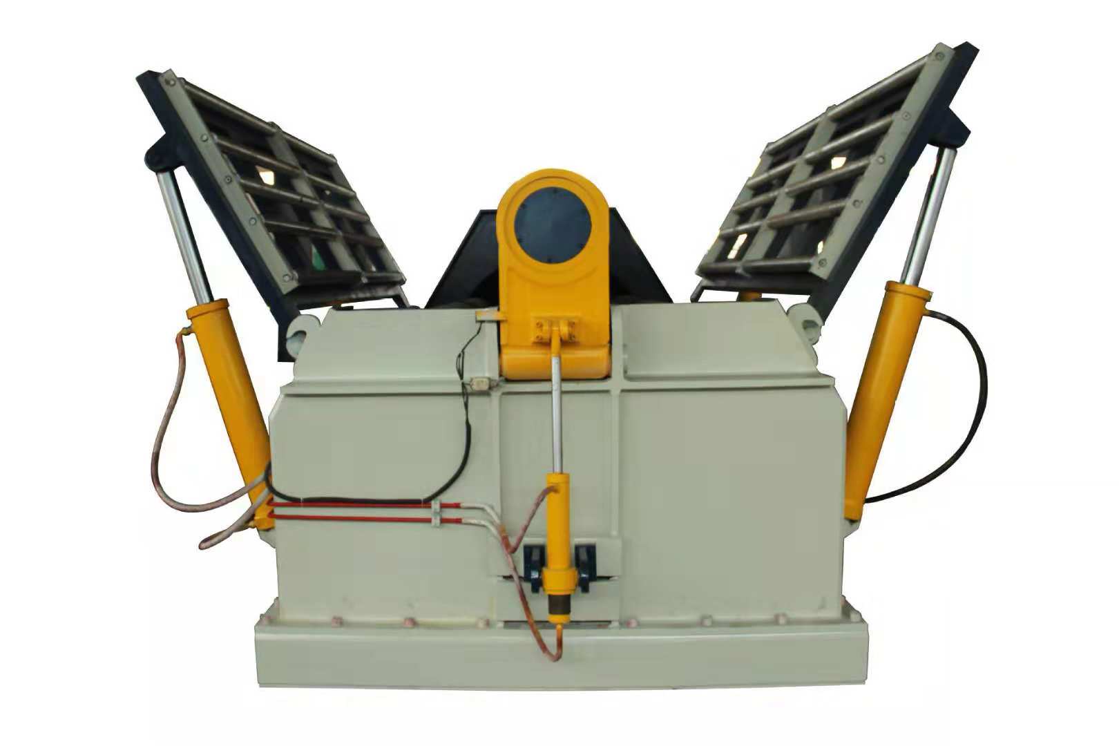 新(xin)聞中心|西安郴州日冠陶瓷制造集团