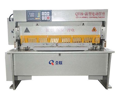 新聞中心|西(xi)安郴州日冠陶瓷制造集团