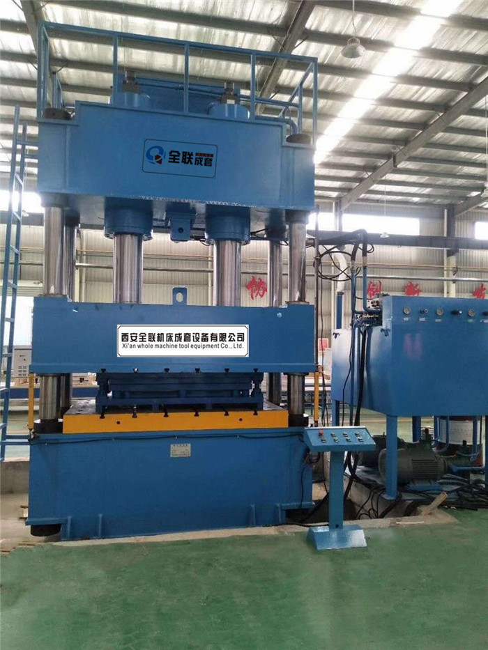 新(xīn)聞中心|西安郴州日冠陶瓷制造集团