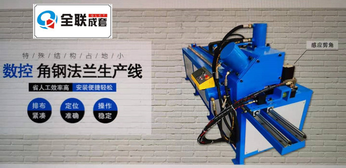 新(xin)聞中心|西安郴州日冠陶瓷制造集团