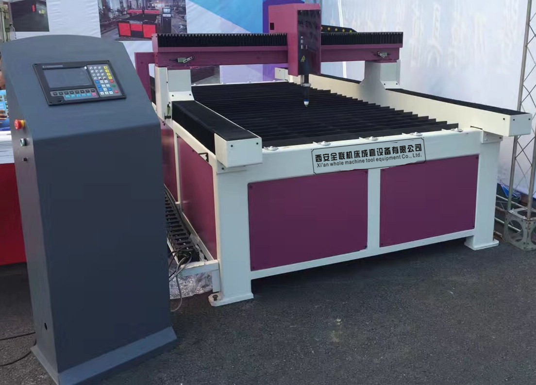 新聞中(zhong)心|西安郴州日冠陶瓷制造集团