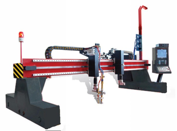 新(xin)聞中心|西安郴州日冠陶瓷制造集团