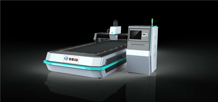 新(xin)聞中心|西安郴州日冠陶瓷制造集团