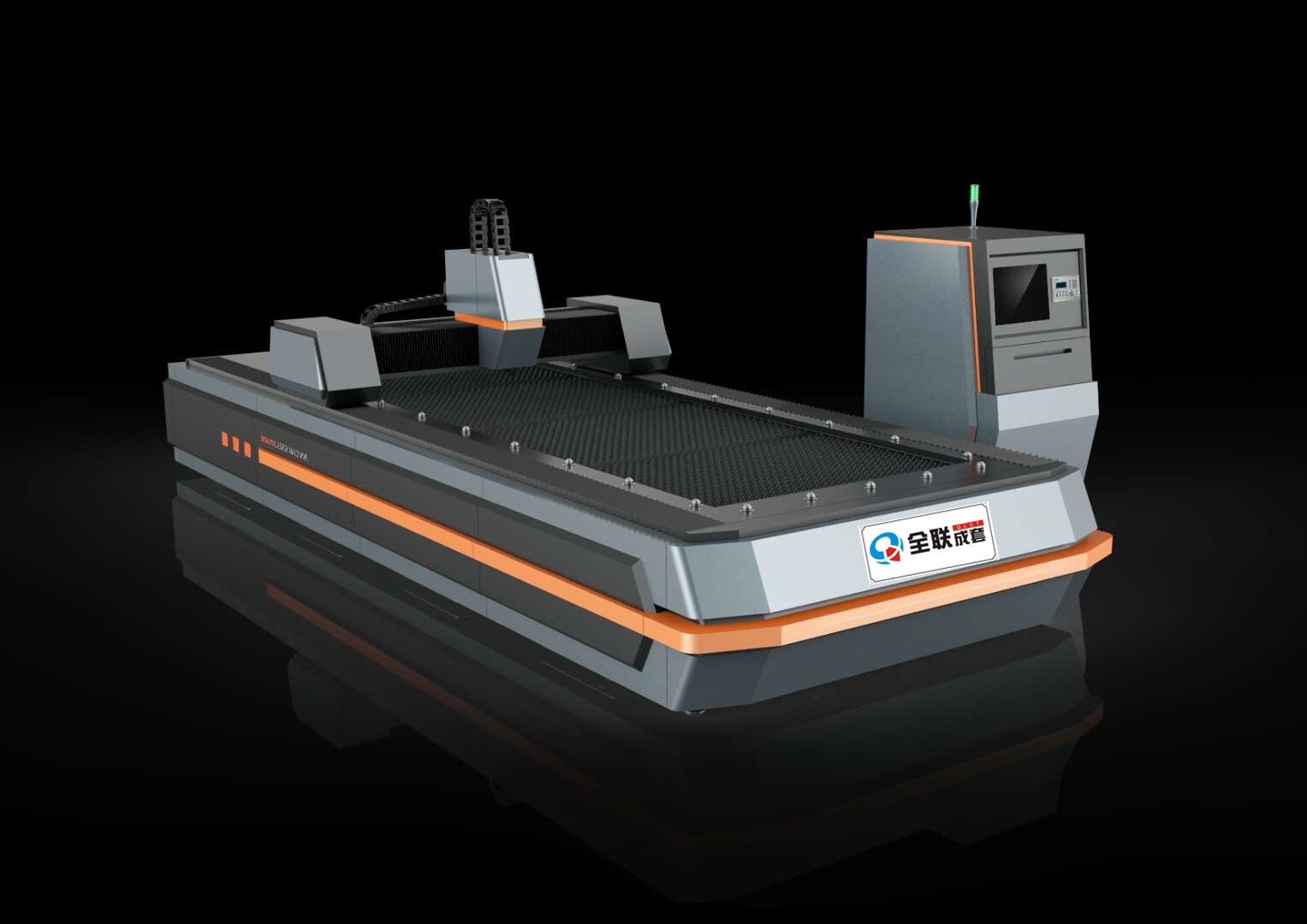 新聞中心|西(xī)安郴州日冠陶瓷制造集团