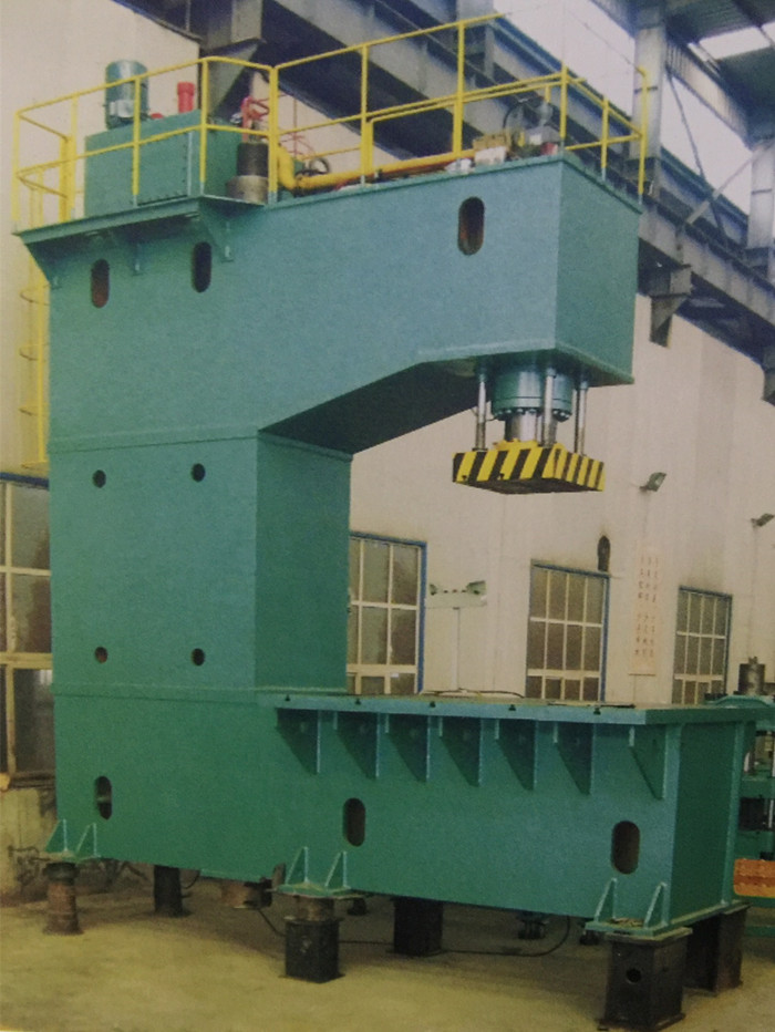 新聞中心|西(xī)安郴州日冠陶瓷制造集团