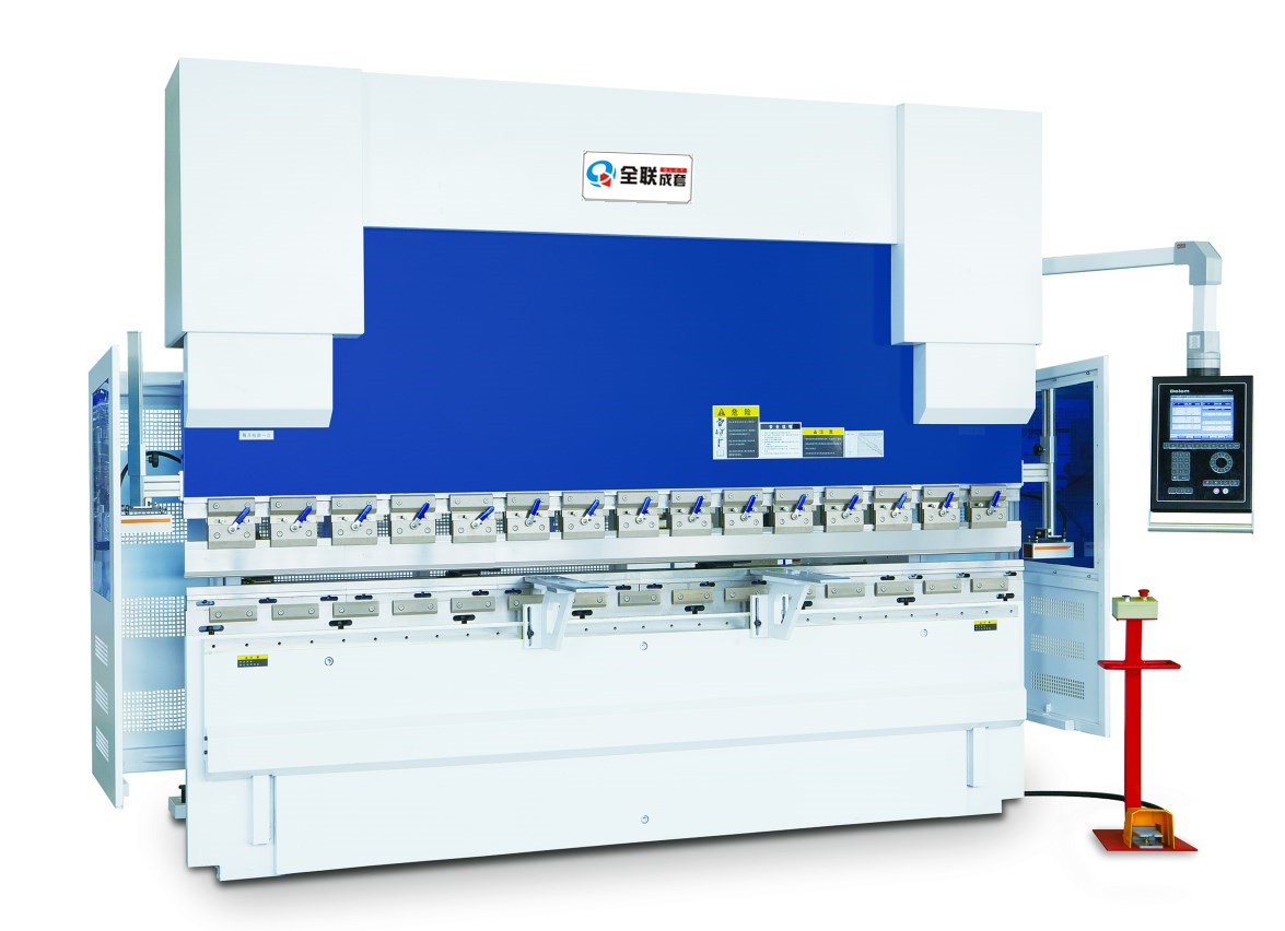 新(xīn)聞中心|西安郴州日冠陶瓷制造集团