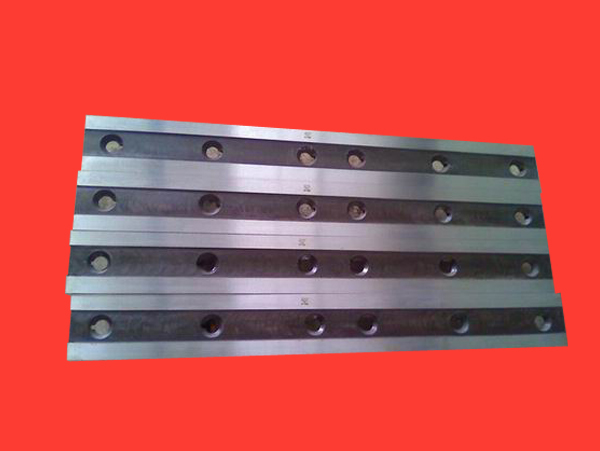 新(xīn)聞中心|西安郴州日冠陶瓷制造集团