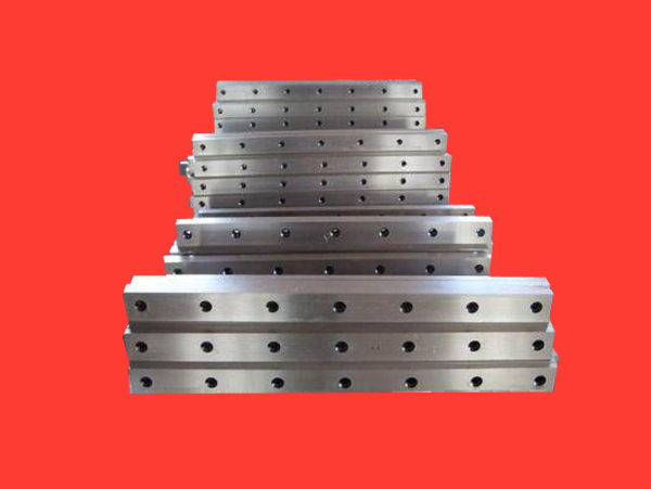 新聞中心|西(xī)安郴州日冠陶瓷制造集团