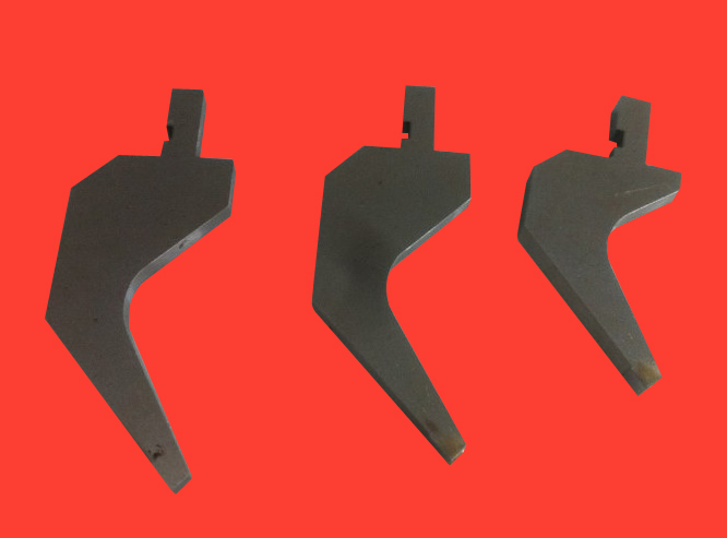 新聞中(zhong)心|西安郴州日冠陶瓷制造集团